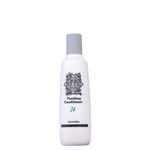 Condicionador NPPE Hair Care Herbal Therapy Esuchen Finishing Nº 24 250 ml