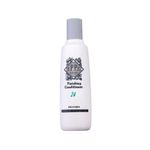 Condicionador NPPE Hair Care Herbal Therapy Esuchen Finishing Nº 24 250 ml