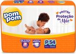 fdpom1