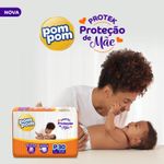 fdpom7