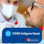 IMAGEM-03-EXAME-DE-ANALISES-CLINICAS---COVID-ANTIGENO-NASAL