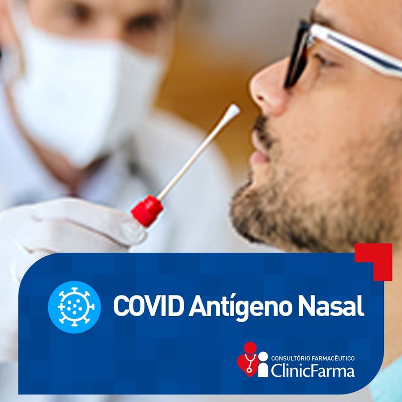 IMAGEM-03-EXAME-DE-ANALISES-CLINICAS---COVID-ANTIGENO-NASAL