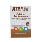 ATIVDAY-CAFEINA_frente