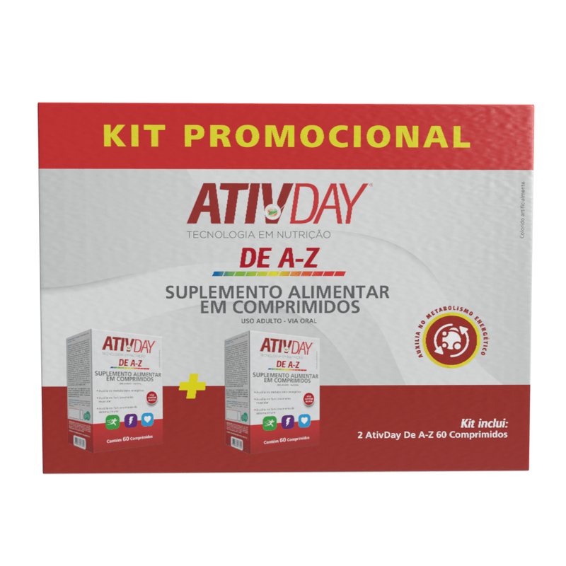 kit-ATIVDAY-a-z_FRENTE