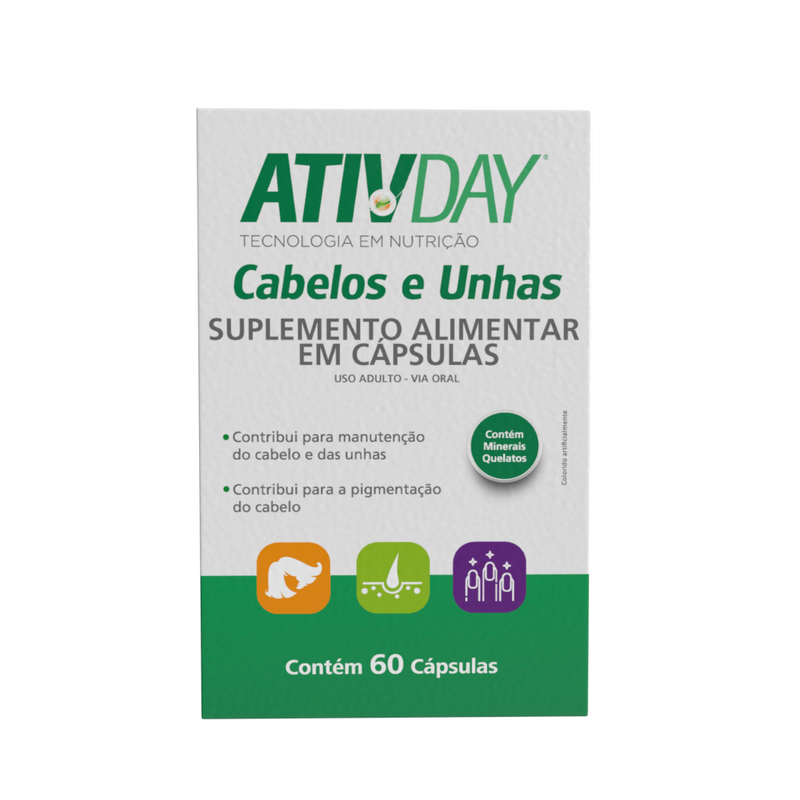 ATIVDAY-CABELOS_frente