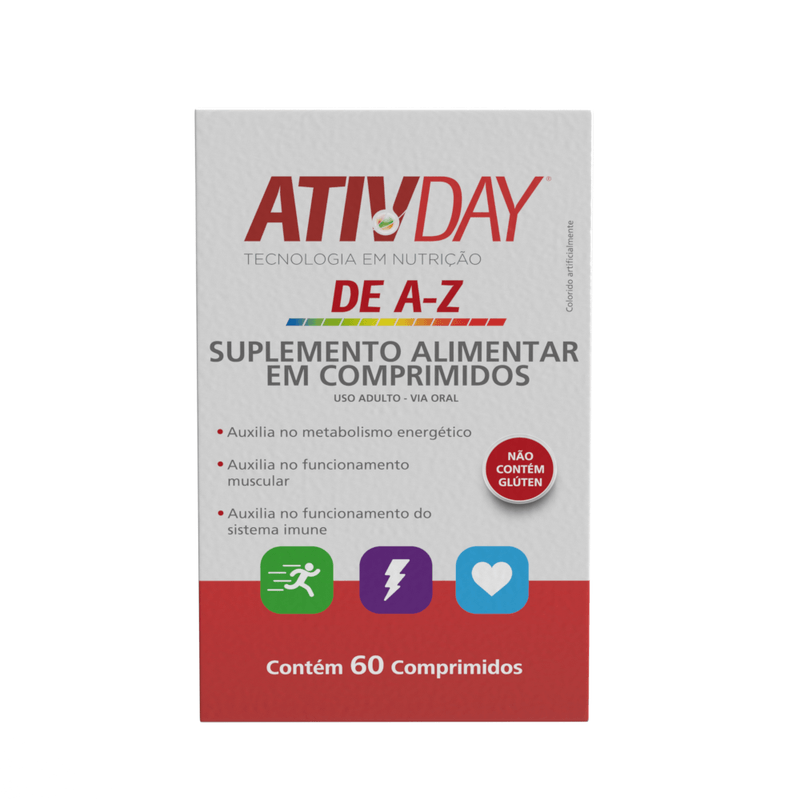 ATIVDAY-A-Z_frente