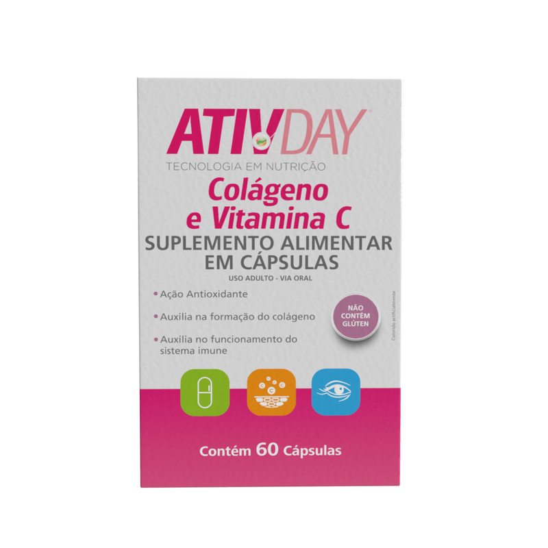 ATIVDAY-COLAGENO_FRENTE-Exibicao-atual