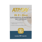 ATIVDAY-VITAMINA-D-Zinco_FRENTE