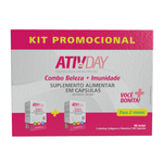 kit-ATIVDAY-beleza_FRENTE