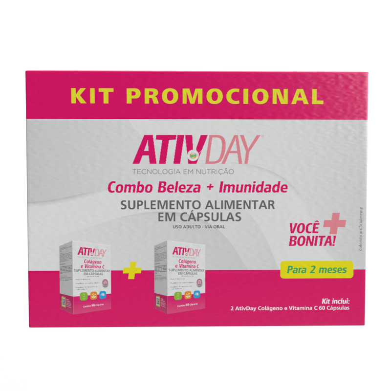 kit-ATIVDAY-beleza_FRENTE