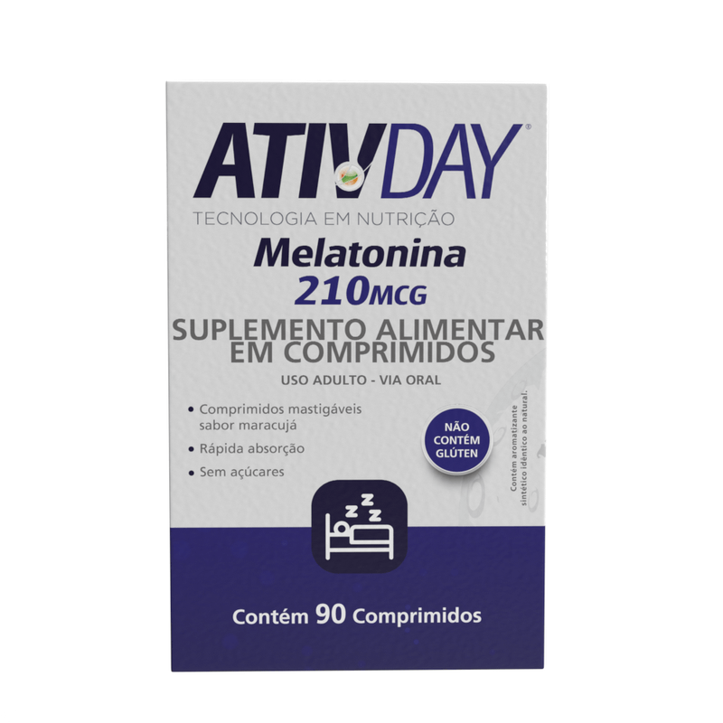 ATIVDAY-MELATONINA_FRENTE