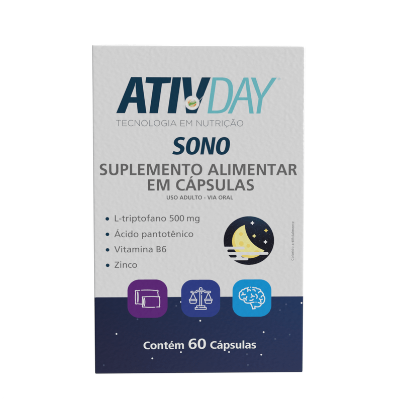 ATIVDAY-SONO_FRENTE