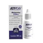 ATIVDAY-MELATONINA-GOTAS_FRENTE