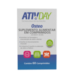 ATIVDAY-OSTEO_FRENTE