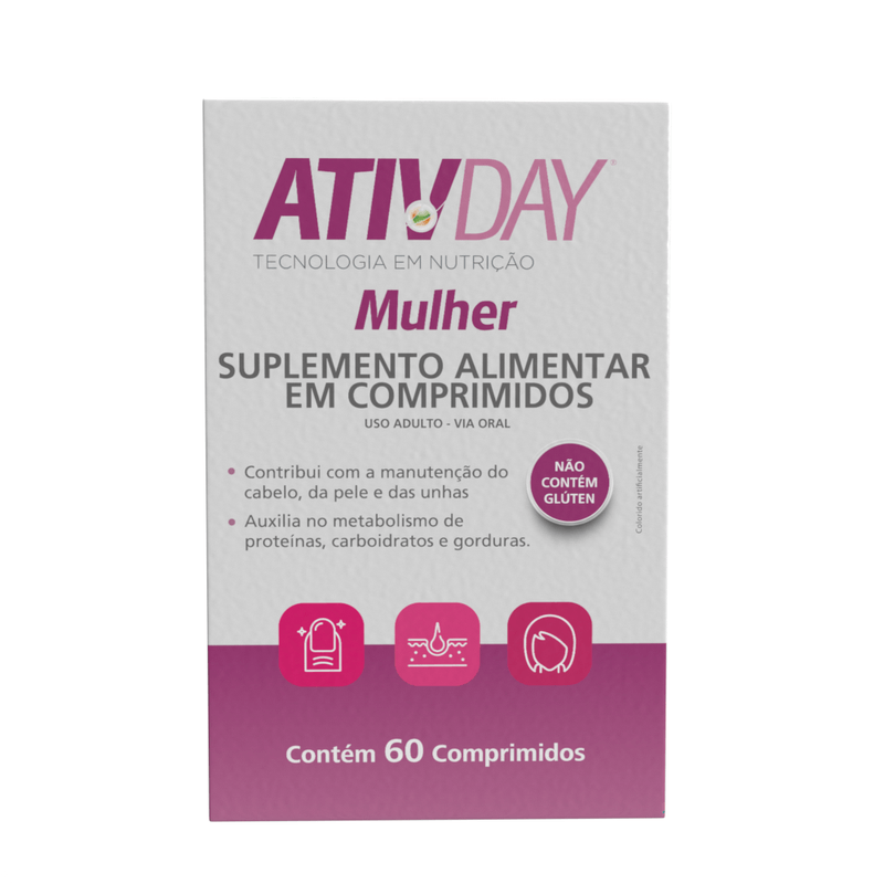 ATIVDAY-MULHER_FRENTE