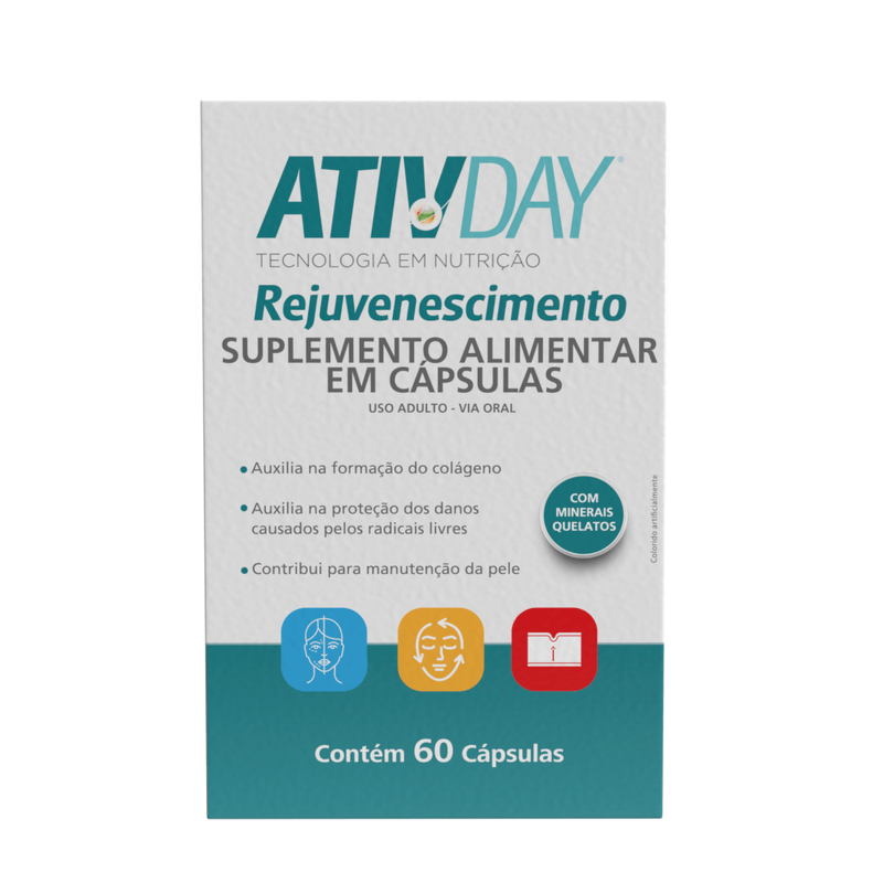 ATIVDAY-REJUVENESCIMENTO_FRENTE