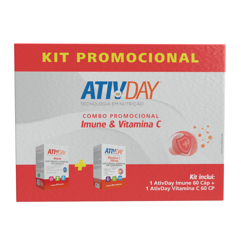 kit-ATIVDAY-imune_FRENTE