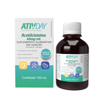 ATIVDAY-ACETILCISTEINA-40mg_FRENTE