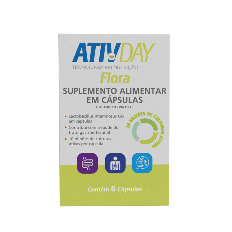 ATIVDAY-FLORA_FRENTE