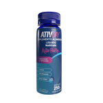 ATIVDAY-MULTICOLIN-AFTER-BERRY_FRENTE