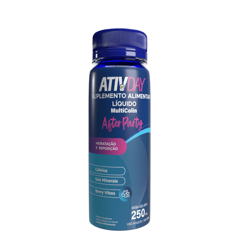 ATIVDAY-MULTICOLIN-AFTER-BERRY_FRENTE