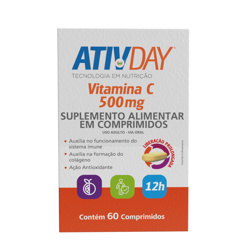 ATIVDAY-VITAMINA-C_FRENTE