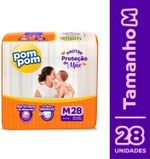 pompomm2
