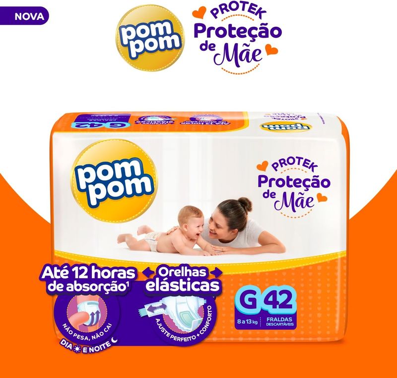 fdp3