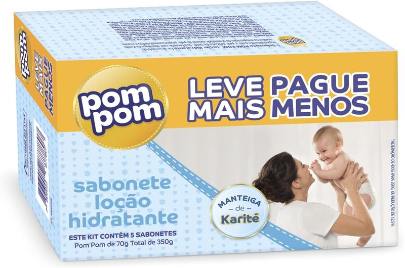 sab1