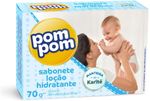 sabonete1