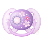 avent1