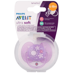 avent2