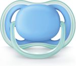 AZUL2