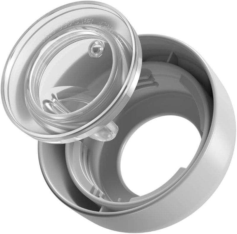 copo4