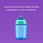copo5