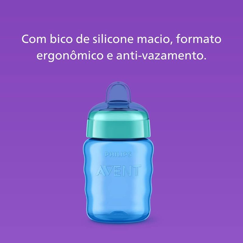 copo5