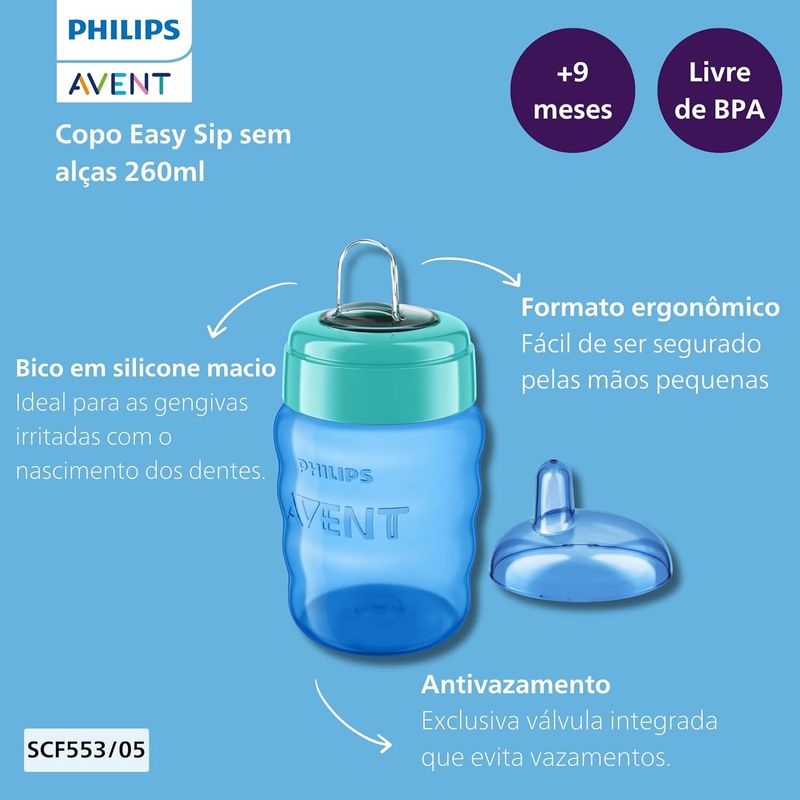 copo6