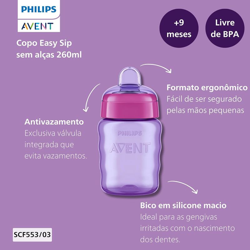 copo7