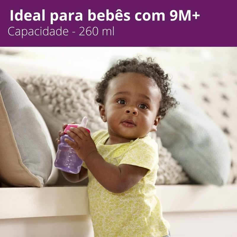 copo8