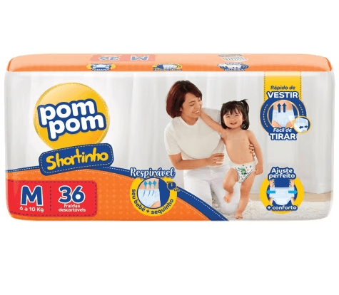 pp1