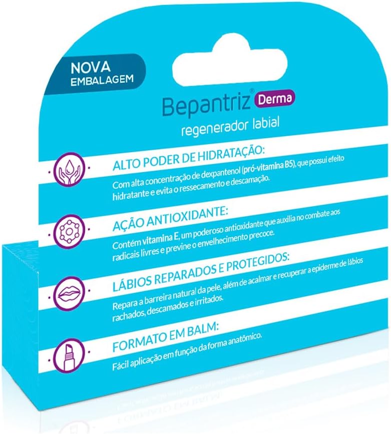 bepantriz4
