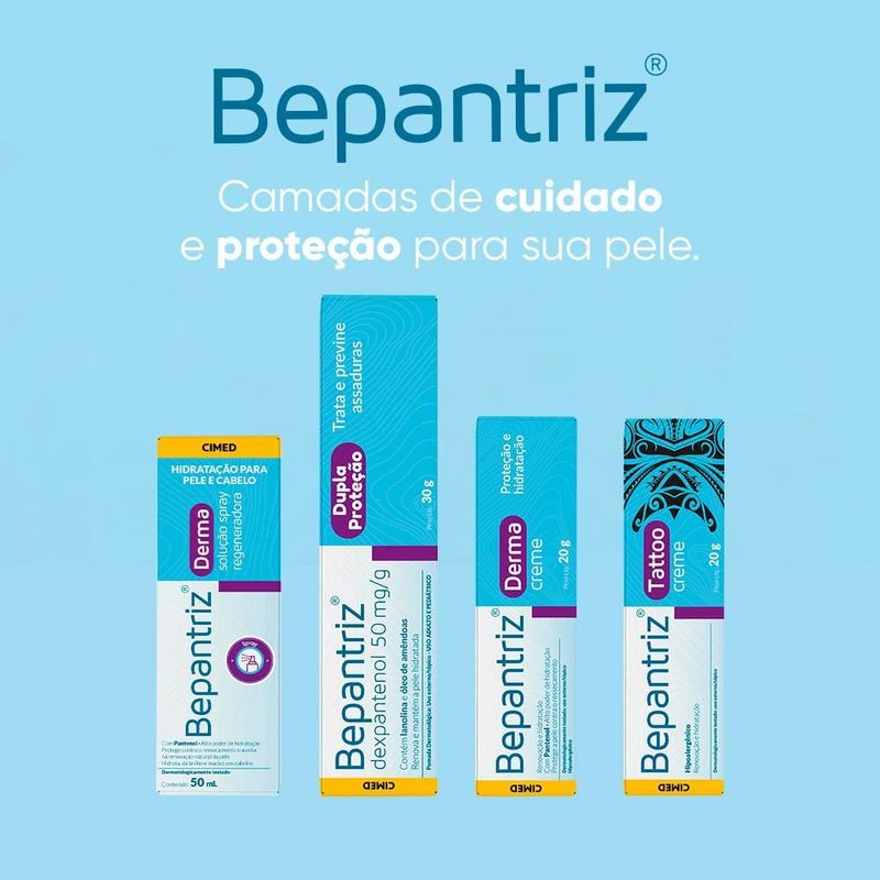 bepantriz6