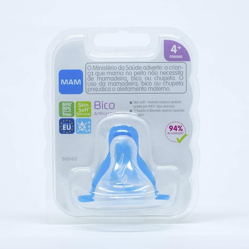 bico4