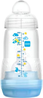 mam4