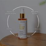 Kit Finalização Perfeita | Mohave