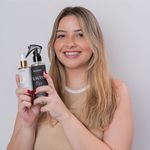 Kit Finalização Perfeita | Mohave