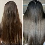 Kit Finalização Perfeita | Mohave