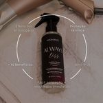 Kit Finalização Perfeita | Mohave