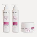 Kit Deep Essential | Mohave