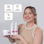 Kit Deep Essential | Mohave